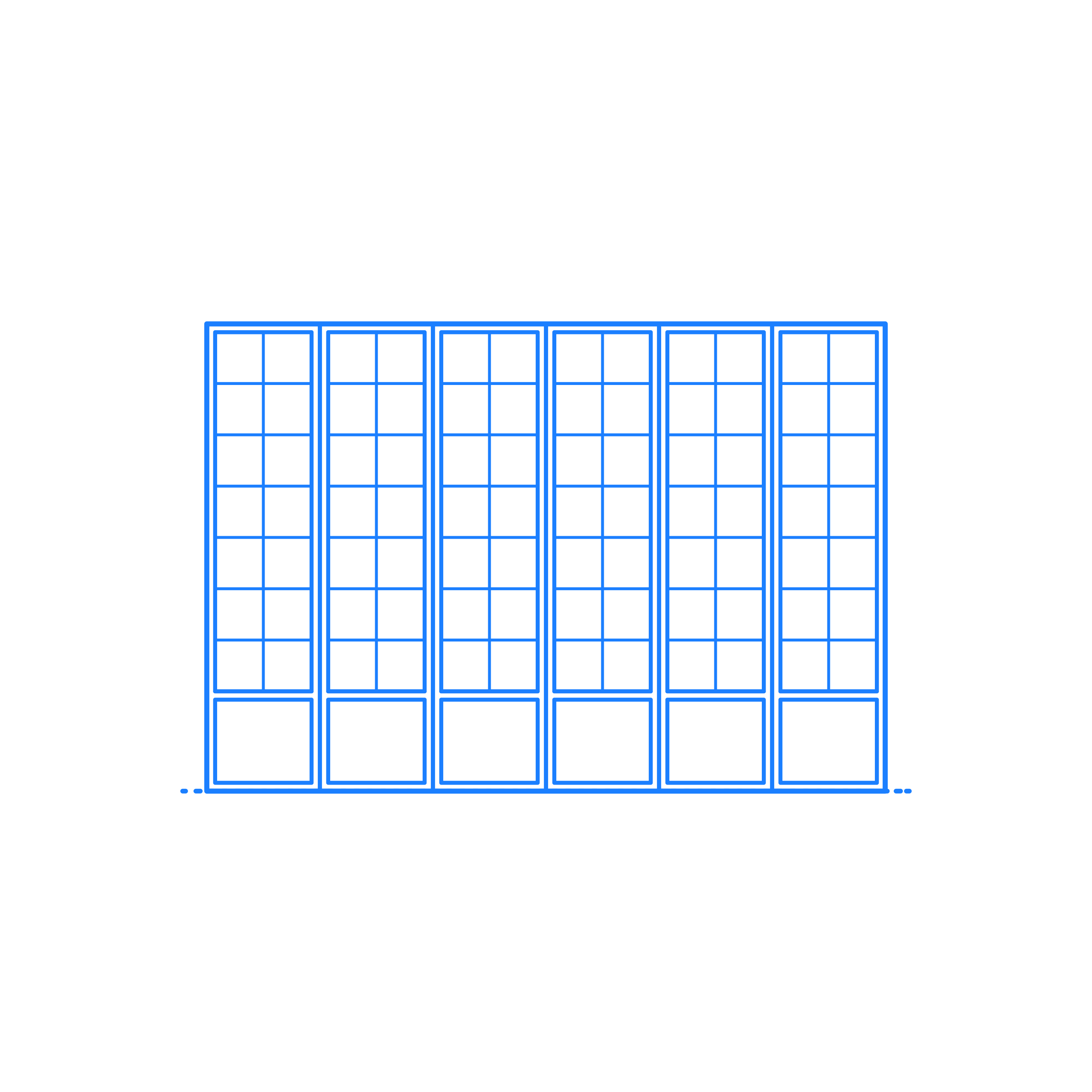 Furniture Room Dividers Camille Zen Room Divider Line Art Svg Vector Free Vectors